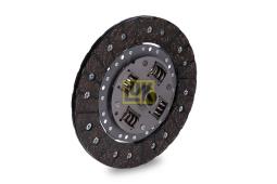 Clutch Disc LUK 322000116