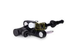 Master Cylinder, clutch LUK 511031410