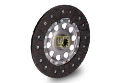 Clutch Disc LUK 324018410