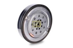 Flywheel LUK 415053910