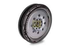 Flywheel LUK 415010210