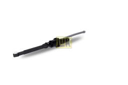Master Cylinder, clutch LUK 511026810