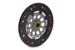Clutch Disc LUK 324021910