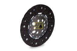 Clutch Disc LUK 322028310