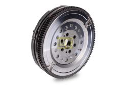 Flywheel LUK 415063810