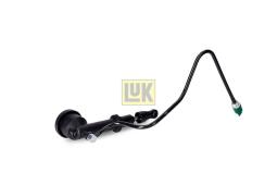 Master Cylinder, clutch LUK 511014210