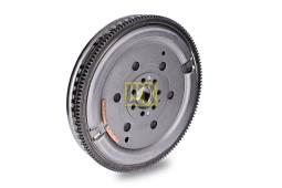Flywheel LUK 415040010