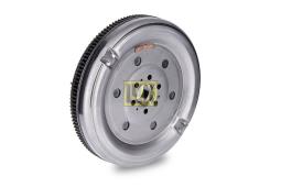 Flywheel LUK 415066710