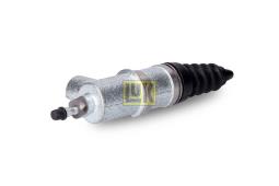 Slave Cylinder, clutch LUK 512005110