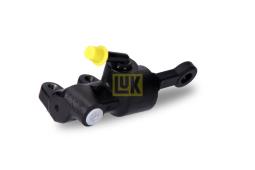 Master Cylinder, clutch LUK 511026910