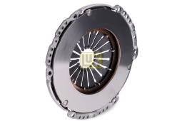 Clutch Pressure Plate LUK 124032110