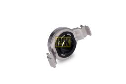 Clutch Release Bearing LUK 500002810