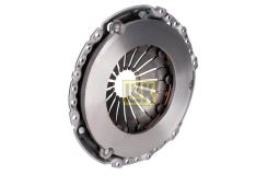 Clutch Pressure Plate LUK 123061210