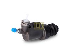 Slave Cylinder, clutch LUK 512045910
