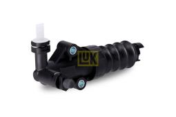 Slave Cylinder, clutch LUK 512006810