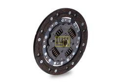 Clutch Disc LUK 321004810
