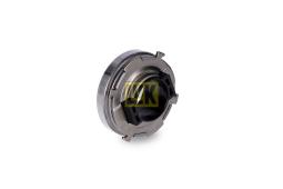 Clutch Release Bearing LUK 500109010