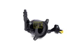 Central Slave Cylinder, clutch LUK 510003510