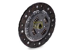 Clutch Disc LUK 320013610