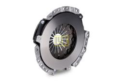 Clutch Pressure Plate LUK 122013210