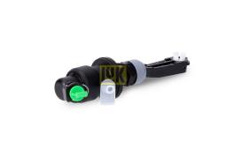Master Cylinder, clutch LUK 511073710