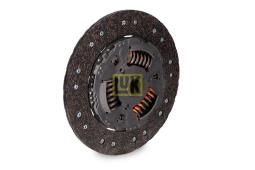 Clutch Disc LUK 326003411
