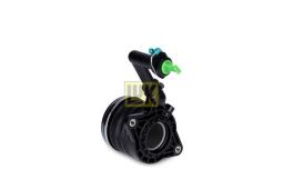 Central Slave Cylinder, clutch LUK 510023710