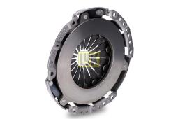 Clutch Pressure Plate LUK 120000710
