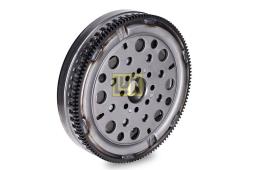 Flywheel LUK 415029410