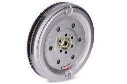Flywheel LUK 415054010