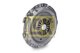 Clutch Pressure Plate LUK 118013210