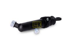 Master Cylinder, clutch LUK 511017010