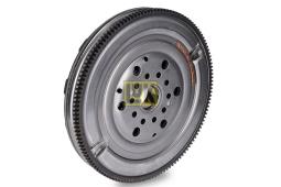 Flywheel LUK 415016310