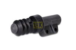 Slave Cylinder, clutch LUK 512019610