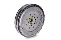 Flywheel LUK 415069710