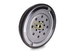 Flywheel LUK 415048910