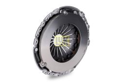 Clutch Pressure Plate LUK 123042210