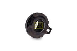Clutch Release Bearing LUK 500009931