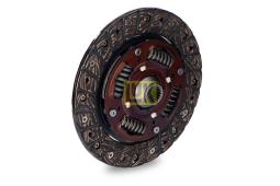 Clutch Disc LUK 319014860
