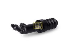 Slave Cylinder, clutch LUK 512040310
