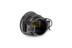 Clutch Release Bearing LUK 500055010