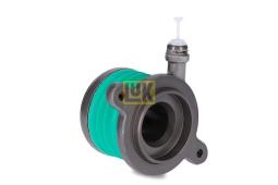 Central Slave Cylinder, clutch LUK 510015810