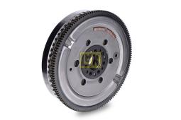 Flywheel LUK 415026110