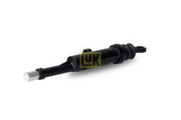 Master Cylinder, clutch LUK 511016810