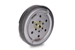 Flywheel LUK 415046110