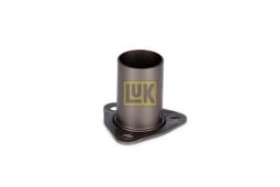 Guide Sleeve, clutch LUK 414001910