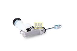 Master Cylinder, clutch LUK 511052210