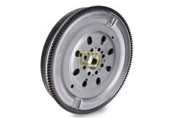 Flywheel LUK 415041810