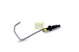 Master Cylinder, clutch LUK 511028510