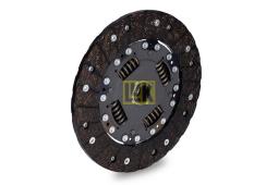 Clutch Disc LUK 323017716